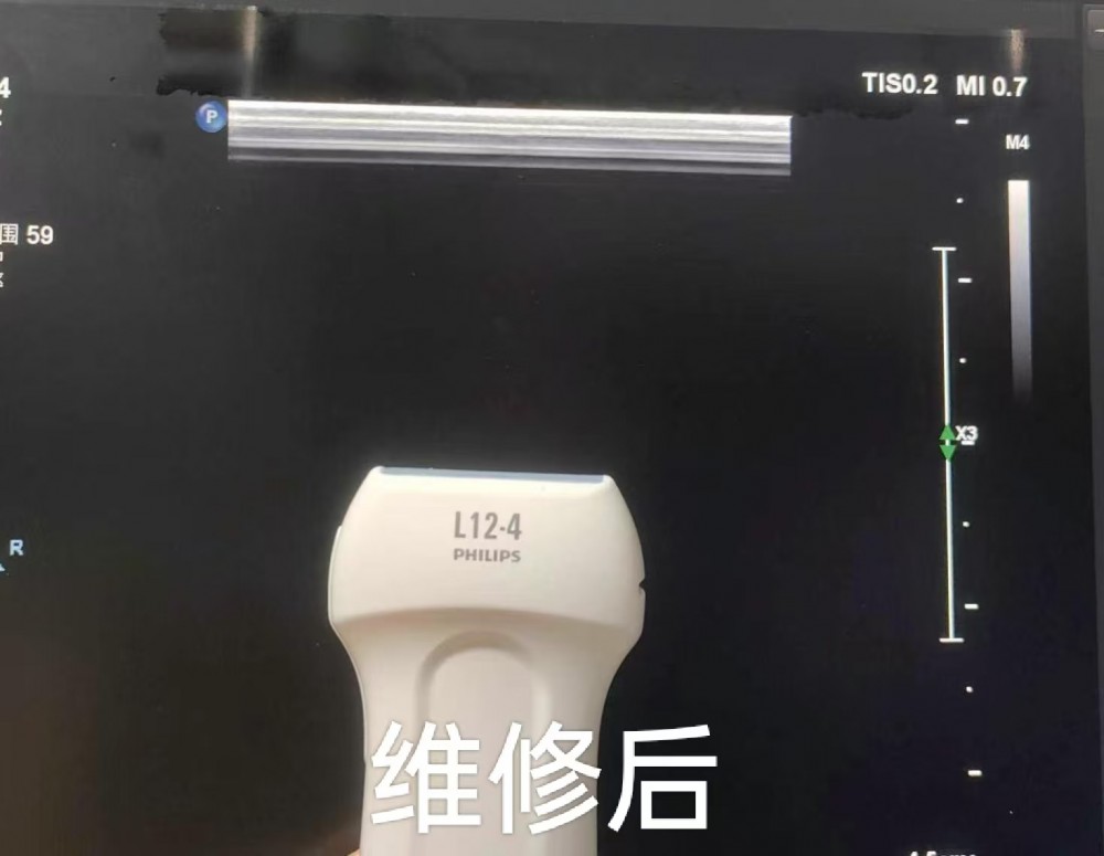 ac562f14a5c1453f805de4922dec22cb