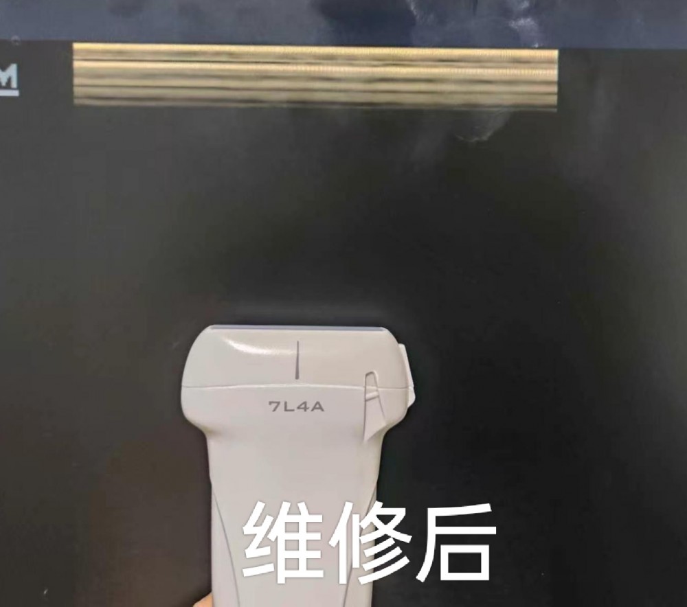 cf85d0c4a72855e86ab4e352be08cdfa
