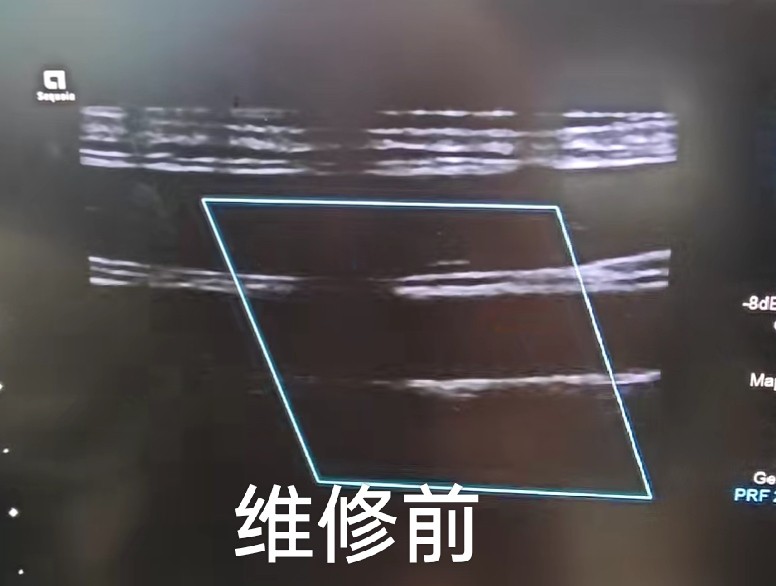 5312a316e907cf80c618a076be98d0a5