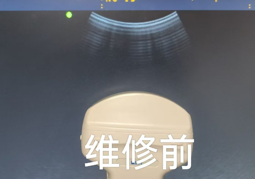deae2652e30c845ecae3bbe26c0b9f39