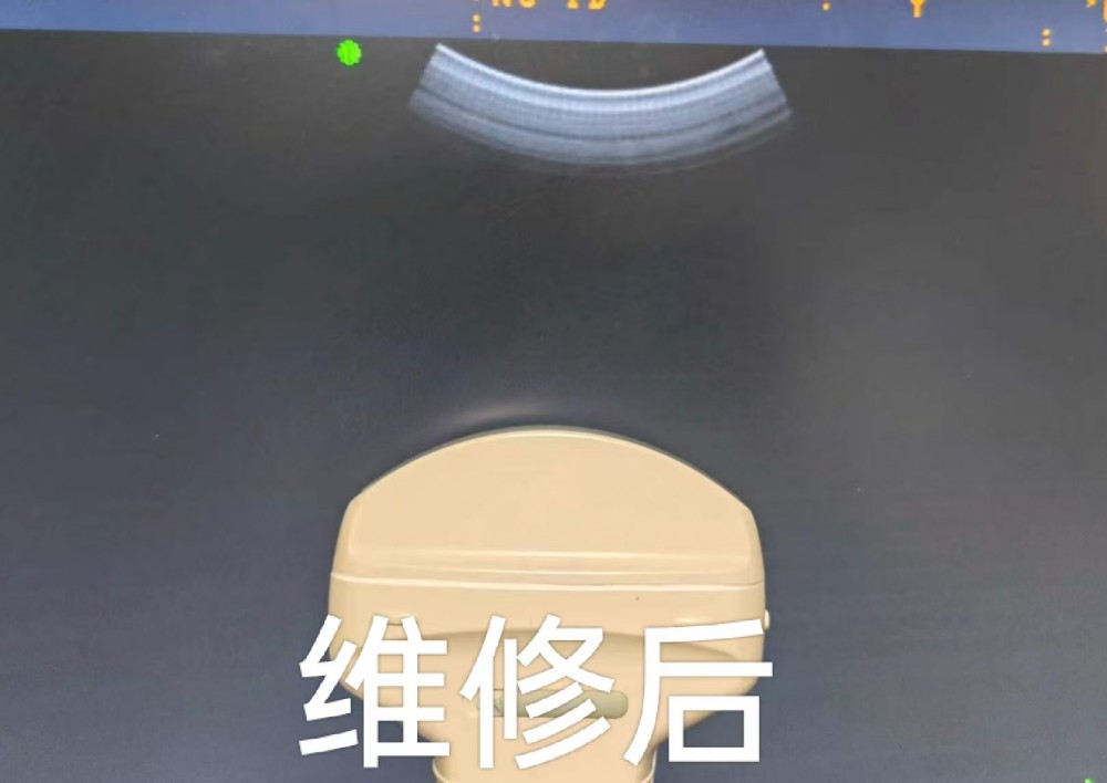 831499ddc3c88d8517daf97d2d1df778