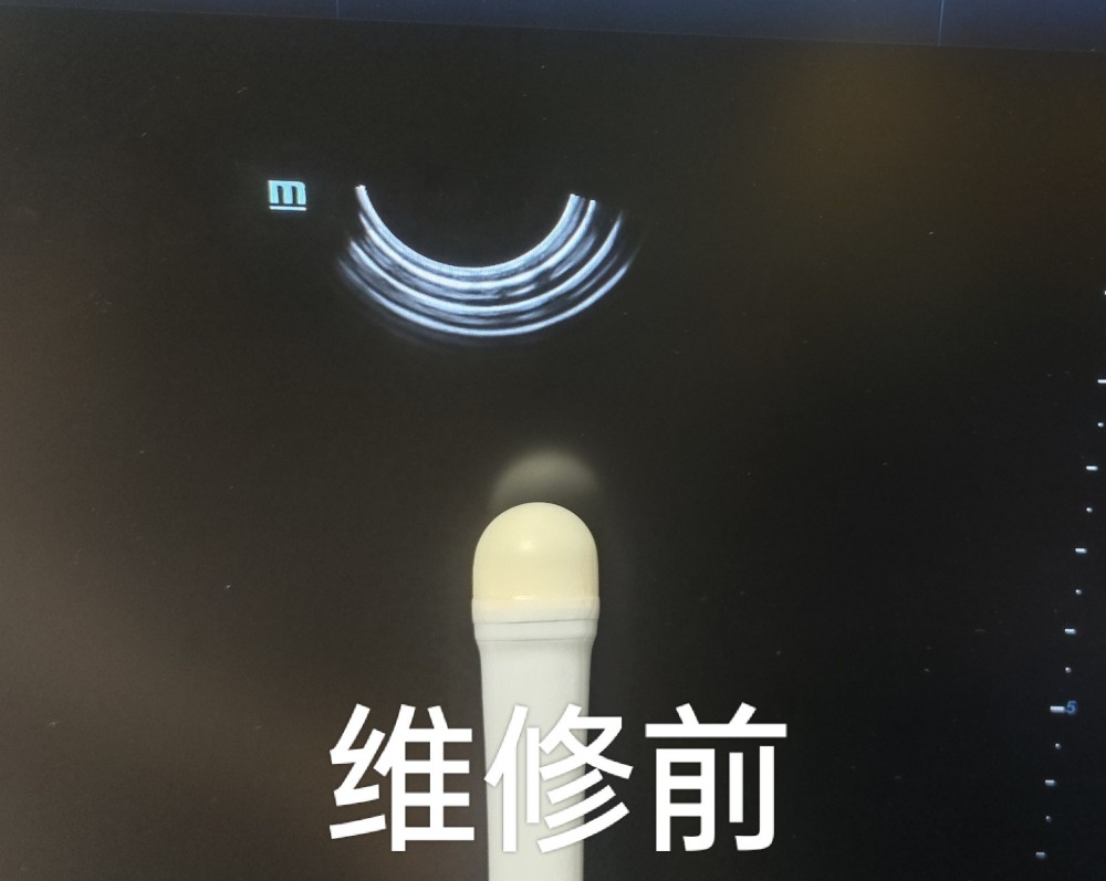 9ae058d78fa59011bf770d27430a5534