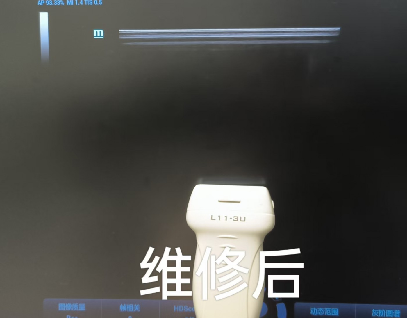a0093f6257536228bac0d42ad5d8c57f