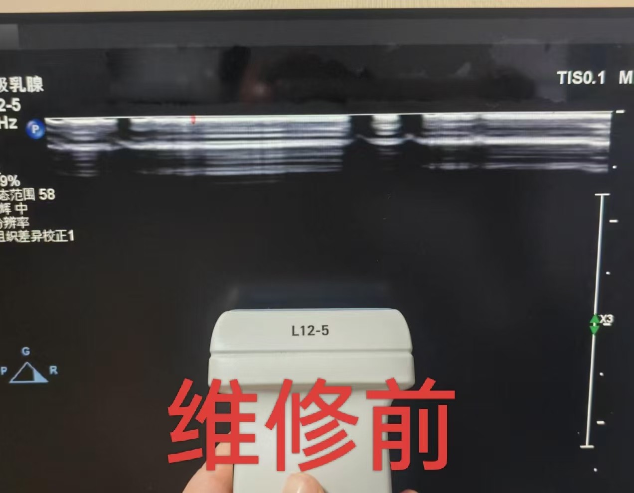 3c753745449eb5d1501cd4e6ffeb48f7