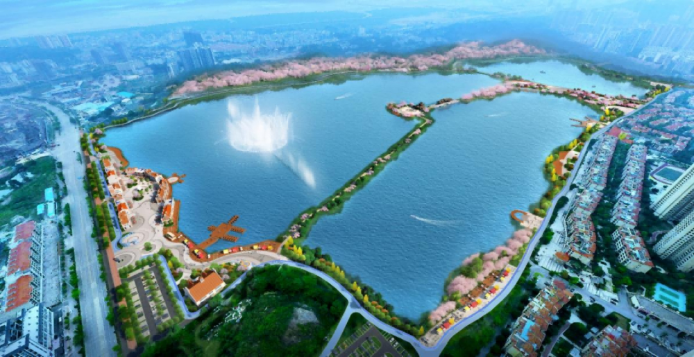 图片1(1)