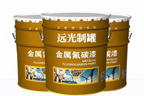 国家发改委：六大类塑料制品拟禁止生产、销售