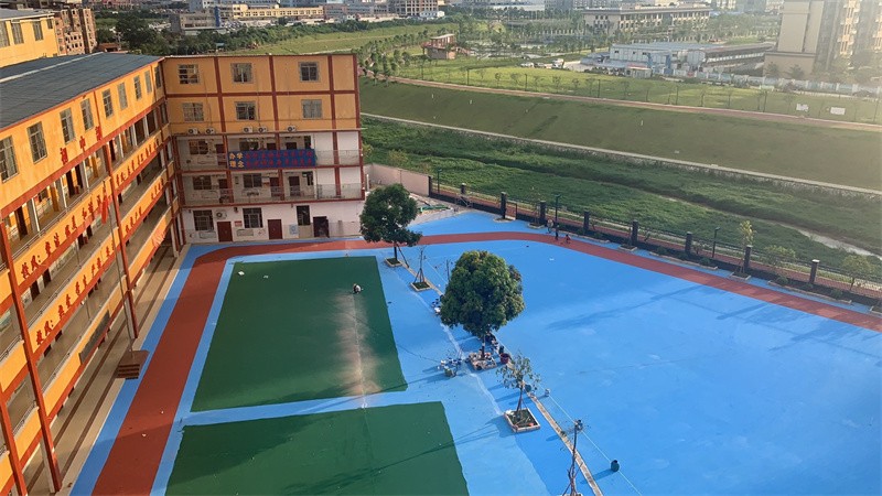 微信图片_20210901084208