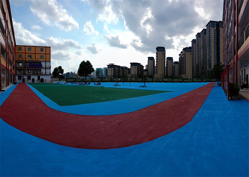 微信图片_20210901084215