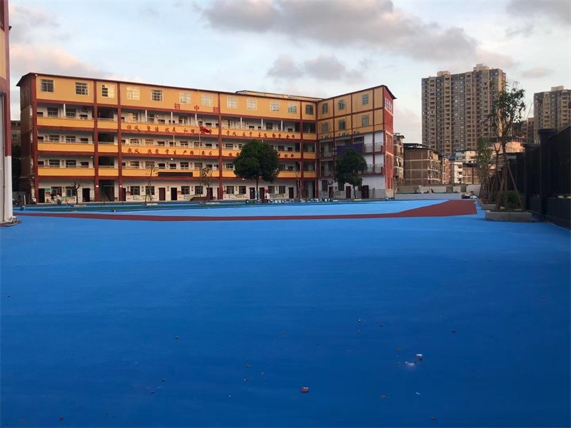 微信图片_20210901084219