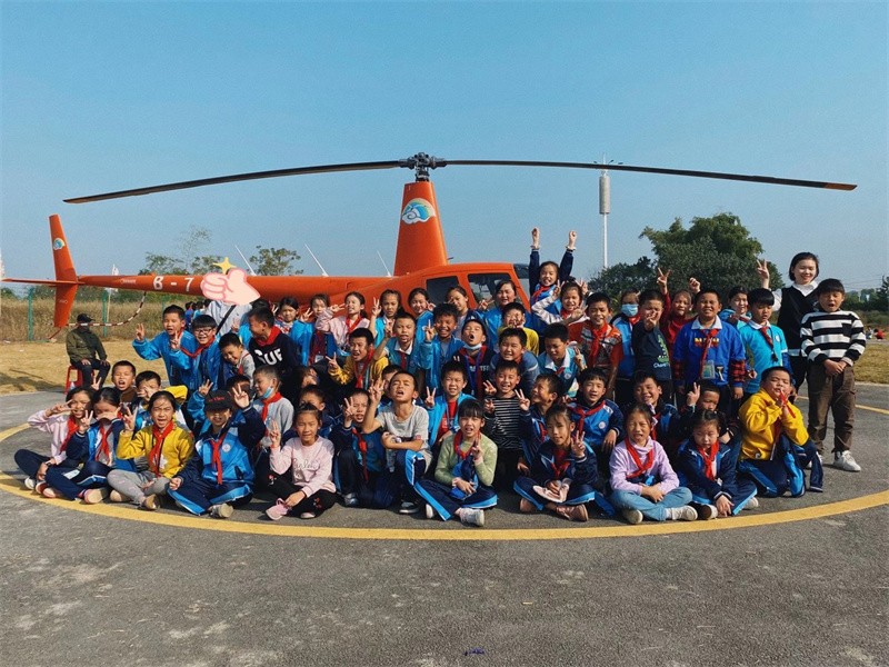 学校成立十周年校庆