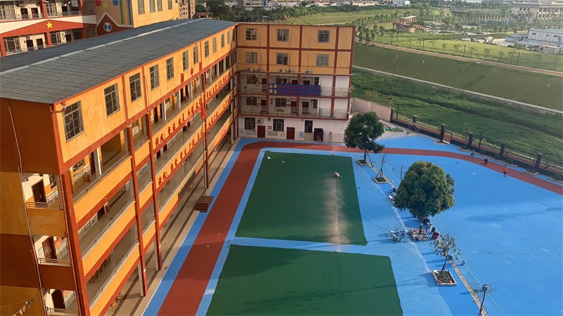 微信图片_20210901084217