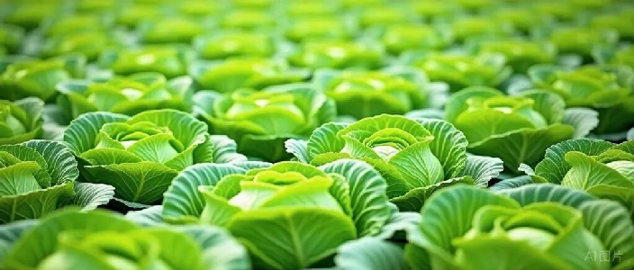 这个新型杀虫剂，地下地上害虫通杀，持效期长达80天！