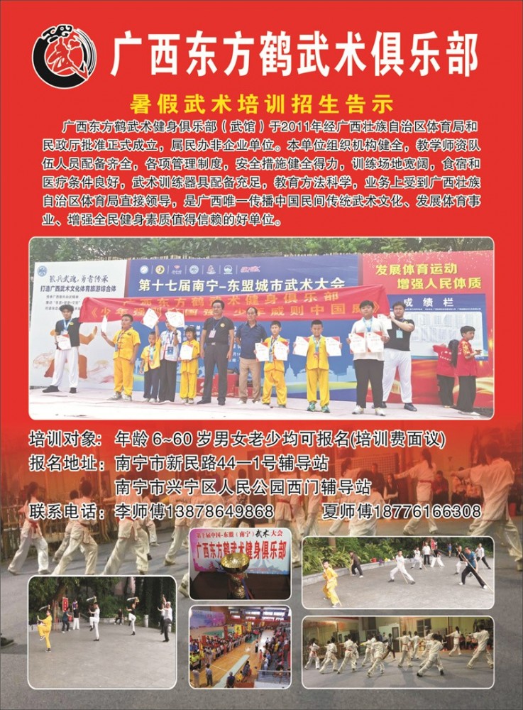 27cf21e7cd98702f49f286e2fd51ba7a