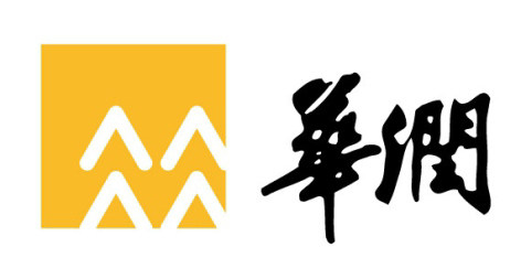 华润