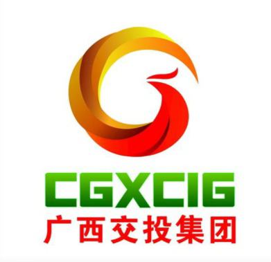 广西交投集团