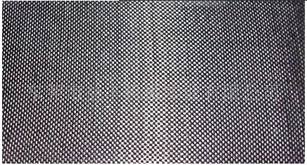 20140511130949877