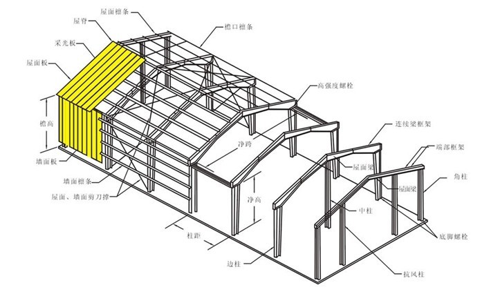 20140430182957593
