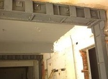 广西危房加固改造工程