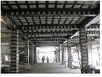 金城江商品房加固工程案例:金固公司