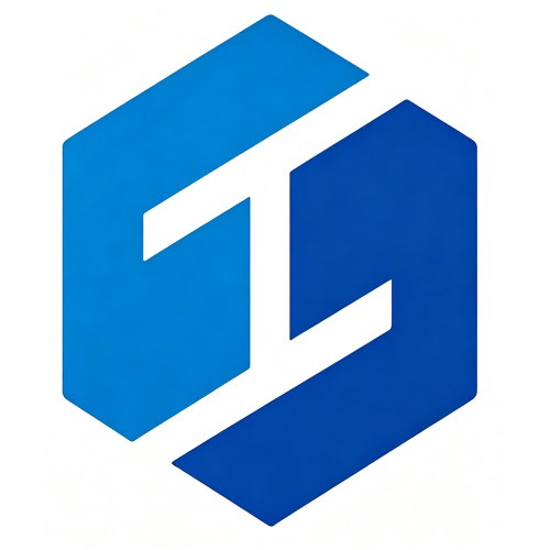 广西建工