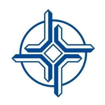 中交集团