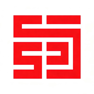 蜀道投资