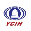 西交建设