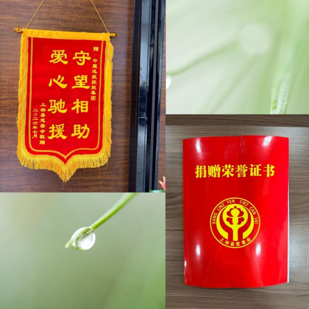 WPS图片 WPS图片
