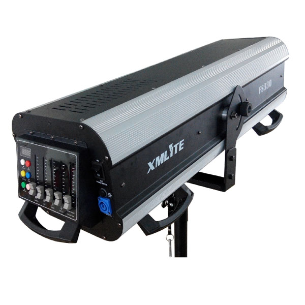扎兰屯fs350w 高效追光灯