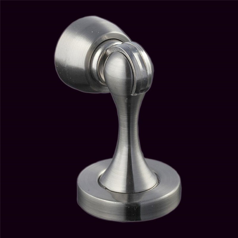 地装式,按材质分塑料型,金属型;电磁门吸按不同的安装方式产品分为ct