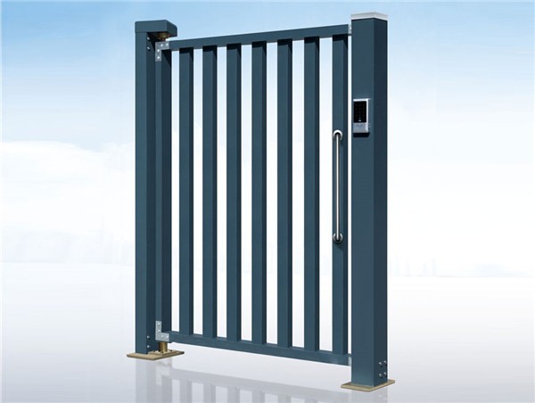 兴城手动小门 型号:c10