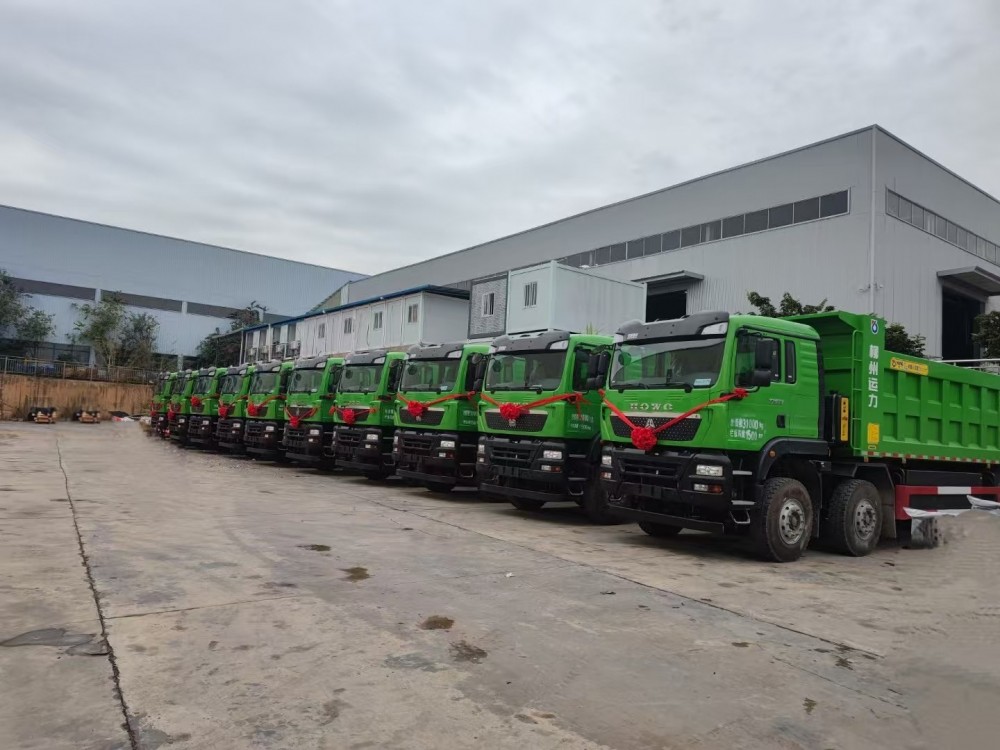 微信图片_20260409160558_730_92