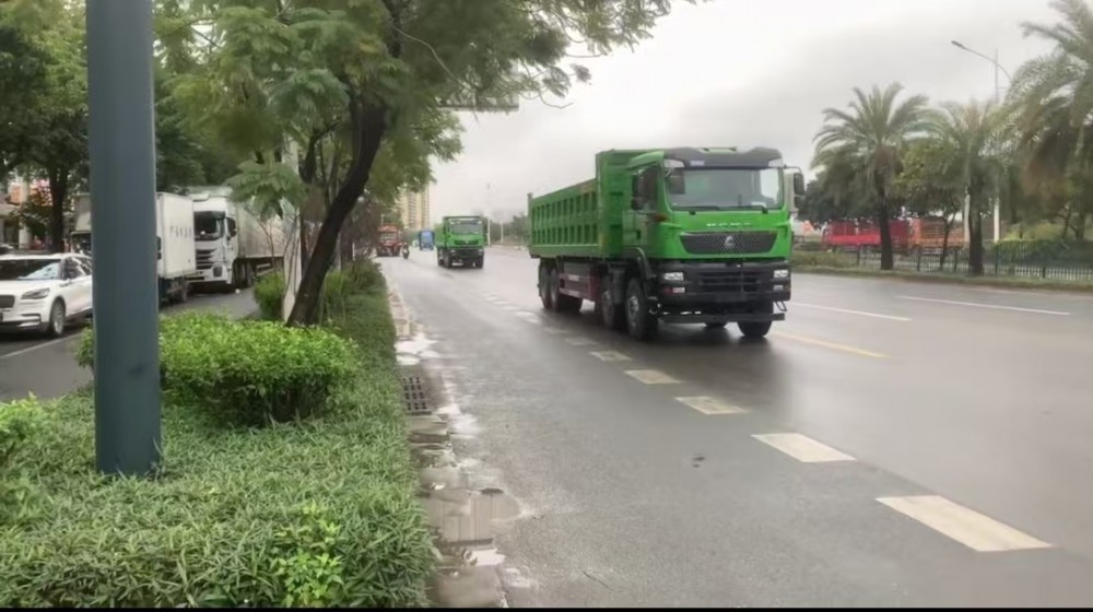 abfab21e3f410ff46ce269149d09a000