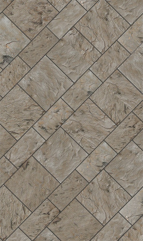 周口mcm金光青石_mcm石材系列_广西臻美环保科技有限公司