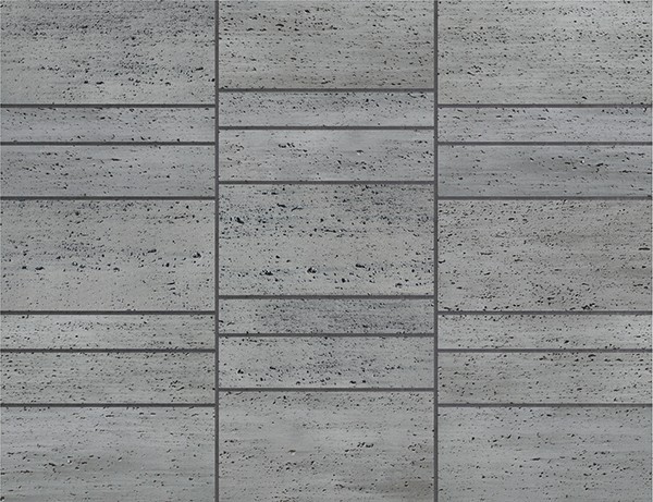 阜新mcm洞石_mcm石材系列_广西臻美环保科技有限公司