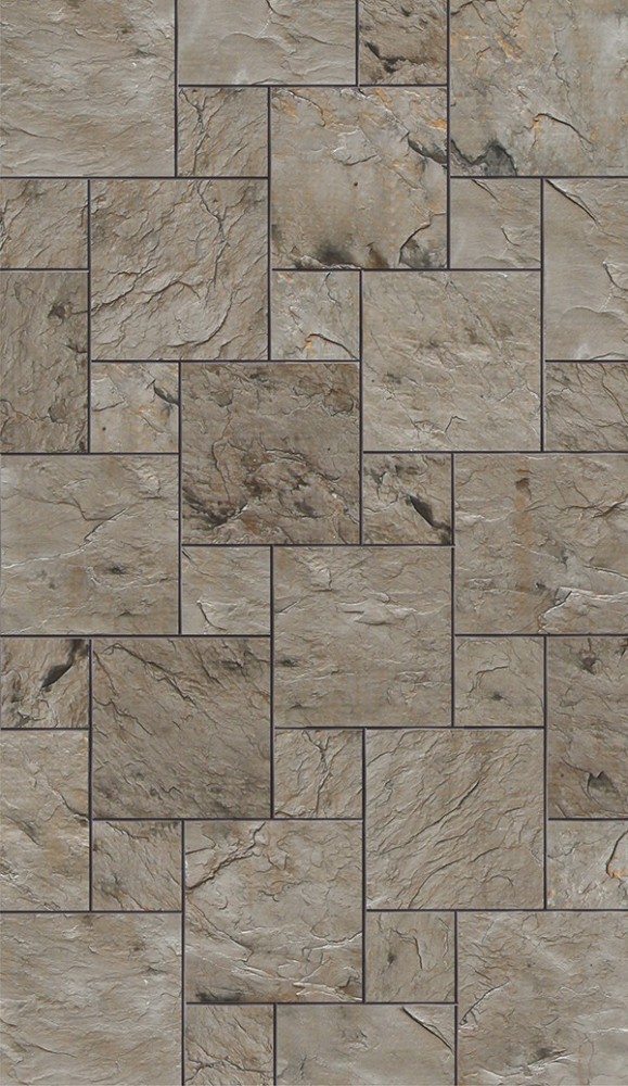 儋州mcm金光青石_mcm石材系列_广西臻美环保科技有限公司