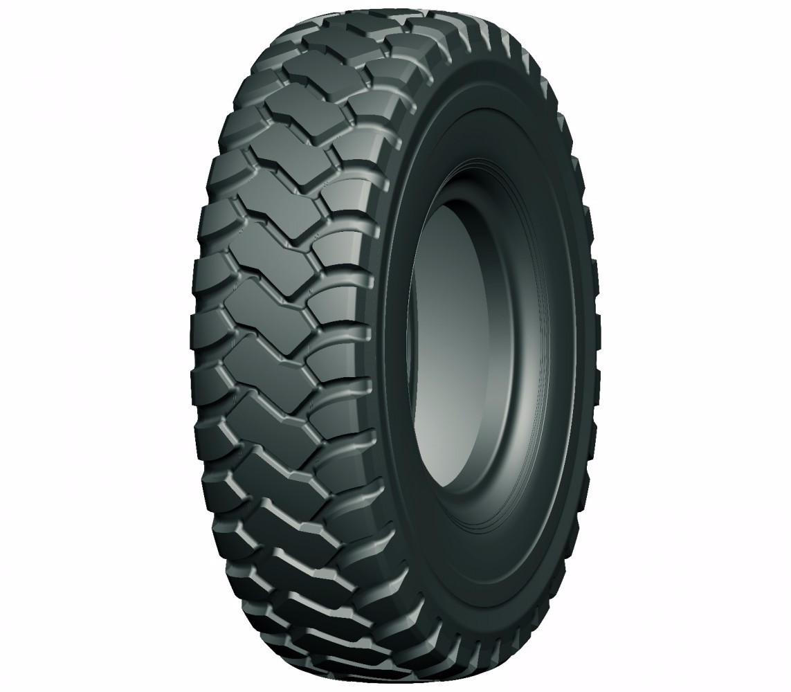 TRANSPORTATION USES_Qingdao UTECH tires Technology Co., Ltd.